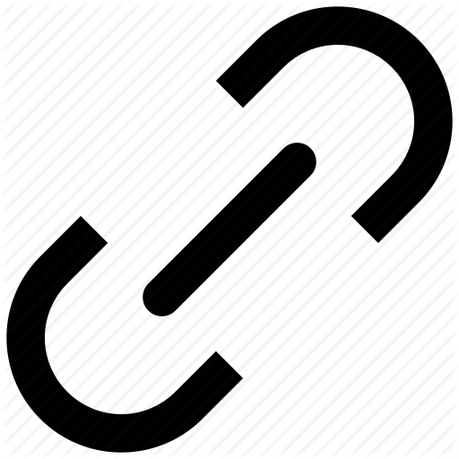 Share, Share Link, Share This, Sharing, Social, Social Share Icon