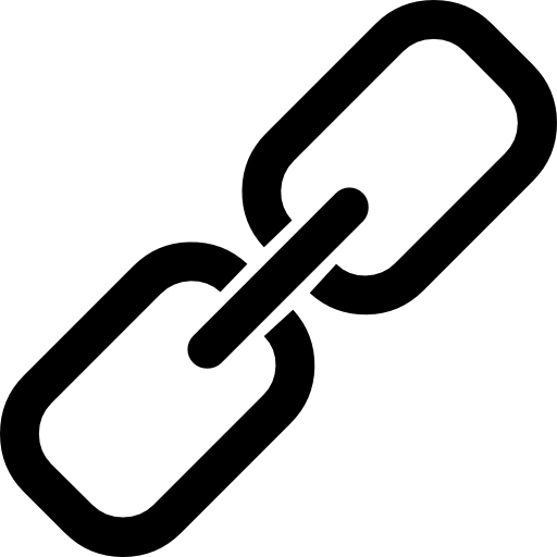 Hyperlink, Connection, Url, Browser, Share, Format, Connect, Chain