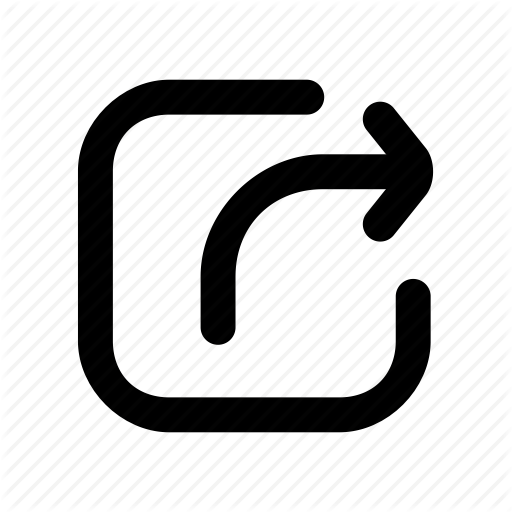 Hypelink, Link, Share, Social Icon