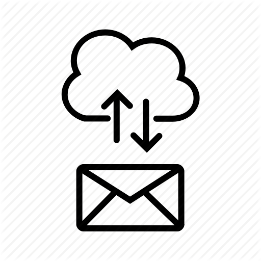 Cloud Computing, Cloud Data Transfer, Cloud Storage, Internet