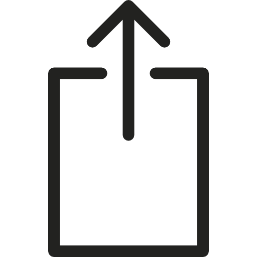 Share Icons Free Download