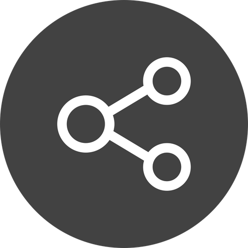 Bluetooth, Share, File, Image, Transfer