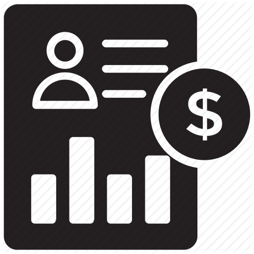 Investor Information, Investor Profile, Shareholder Profile, Stock