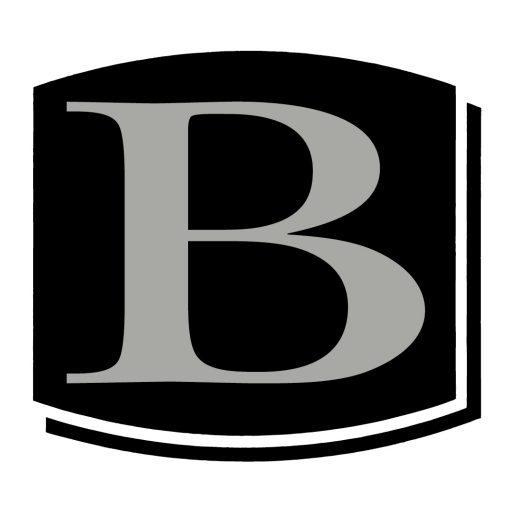 Shareholder Disputes Oppression Claims Brownlee Llp