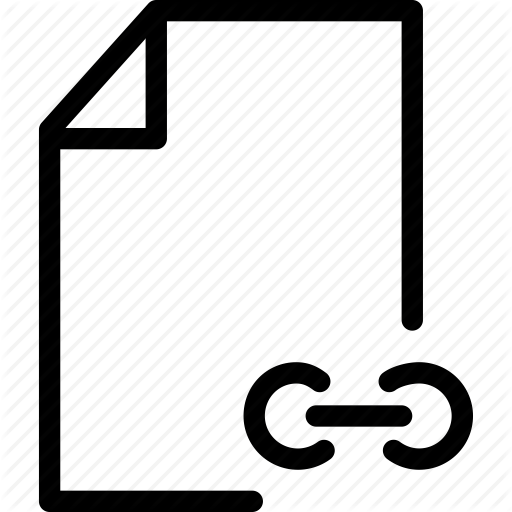 Gotcha When Using The Sharepoint Link To A Document Content Type