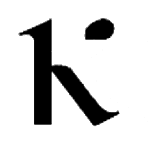 Language Identification Nick Grattan's Blog