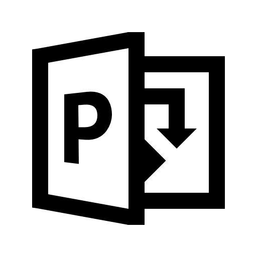 Ms Project Icon App Currency Exchange Union Bank Usa