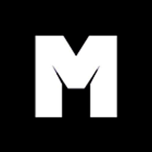 Fba Configuration Manager For Sharepoint