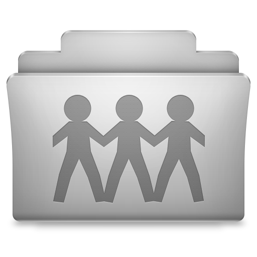 Pictures Of Sharepoint Icon Set