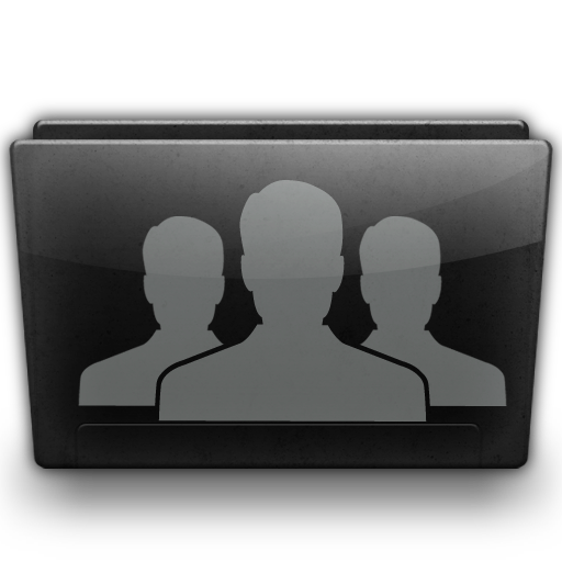 Sharepoint Icon Free Download As Png And Formats