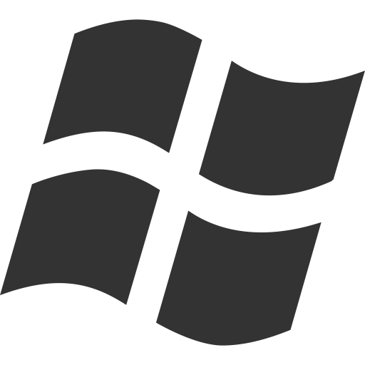 Microsoft Icons, Download Free Png And Vector Icons, Unlimited