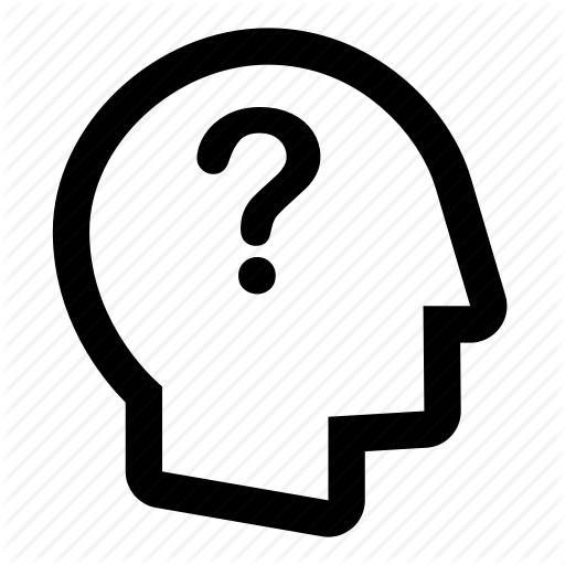 Game Icons Not Showing Query