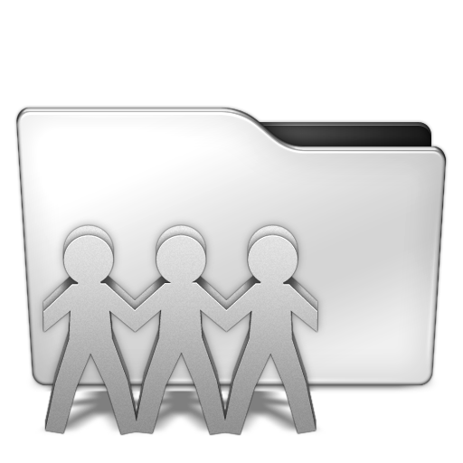 Sharepoint Icon Free Download As Png And Formats