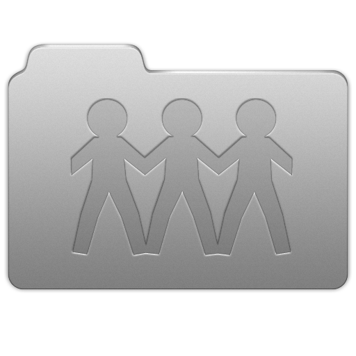 Sharepoint Icon Free Search Download As Png