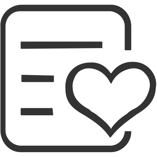 Text, Two, Users Icon With Png And Vector Format For Free