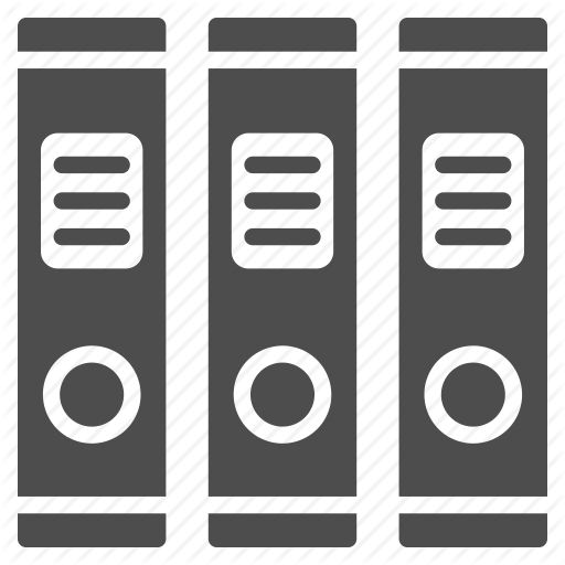 Document Library Icon Related Keywords Suggestions