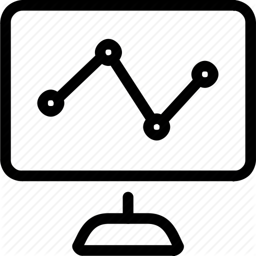 Site Team Icon Transparent Sharepoint