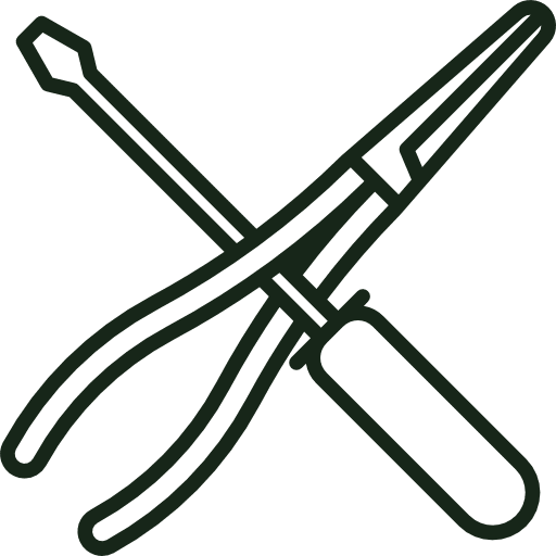 Sharepoint Administrator Support