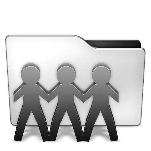 Sharepoint Icon Free Search Download As Png