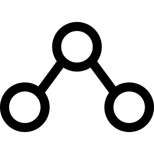 Sharing Documents Icons Free Download