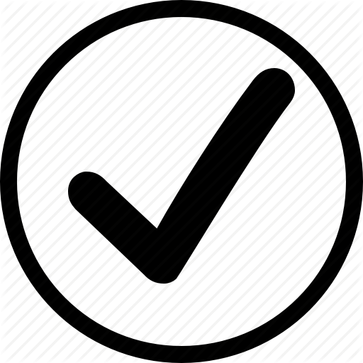 Pictures Of Ok Icon Png Transparent