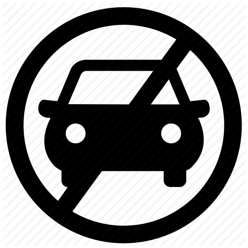 Iconos Png Photoshop