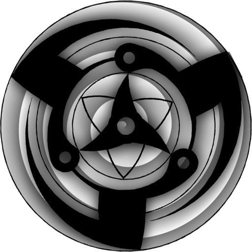 My Eyes Undertale Amino