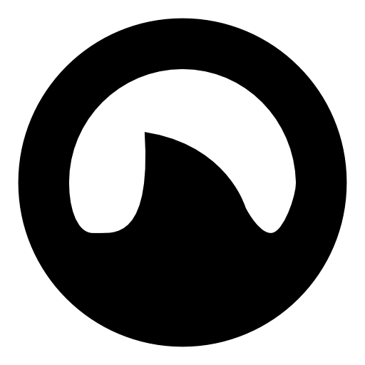 Shark Logo Icon Download Free Icons