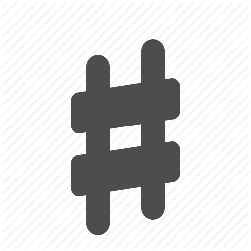 Hashtag, Music, Music Note, Music Notes, Musical, Note, Notes