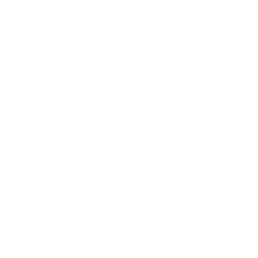 White Sheep Icon