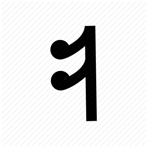 Music, Musical Notes, Sheet Music Icon Icon