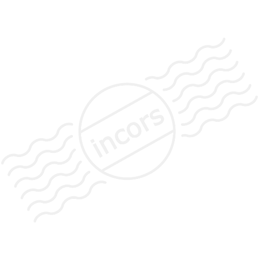 Iconexperience M Collection Holmes Icon