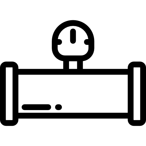 Pipe Icon Architecture And Construction Freepik