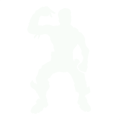 Hand Signals Dance Emotes