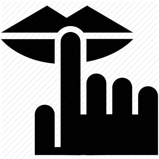 Area, Be Quiet, No Noise, Quiet, Shh, Silent Icon