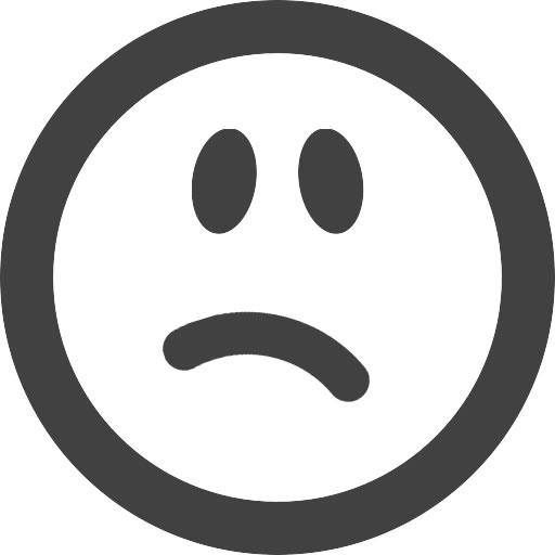 Wolph Guitar Phred Instruments