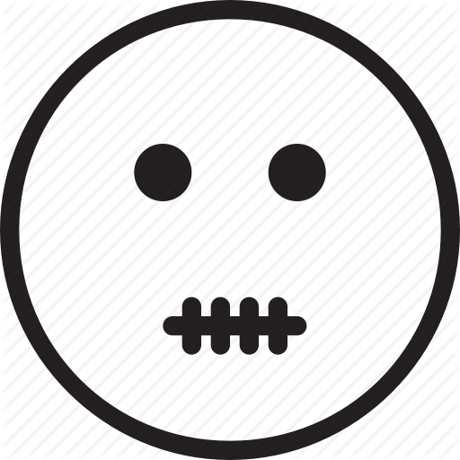 Collection Of Free Vector Lips Sad Download On Ui Ex