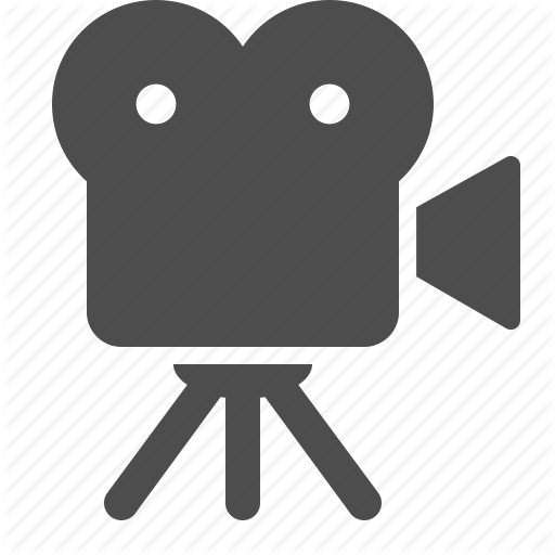 Release Deployed Panel Copy, Tileset Copy, And Individual