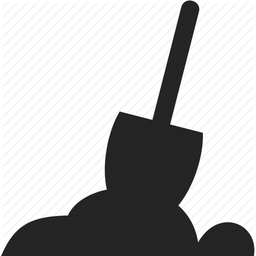 Social Icon Black And White Png Png Image