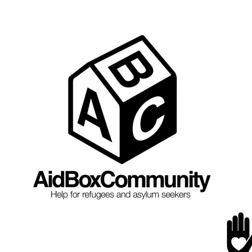 Aidboxcommunity