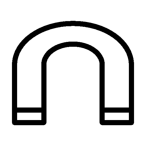 Two Books With Apple O