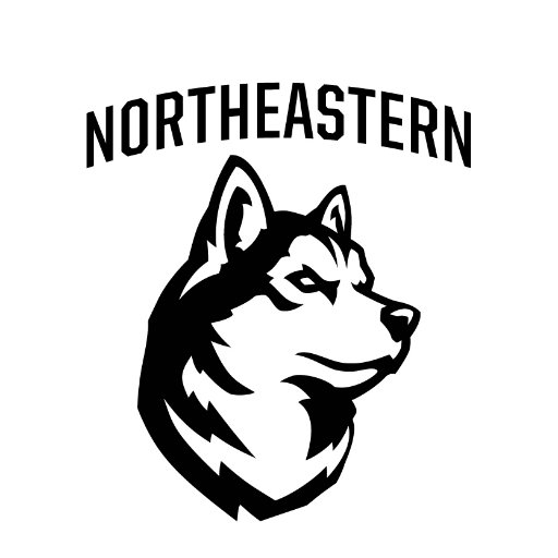 Northeastern Huskies On Twitter A New Breed Is Born