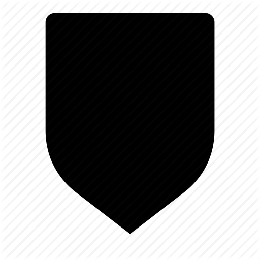 Protect Icon