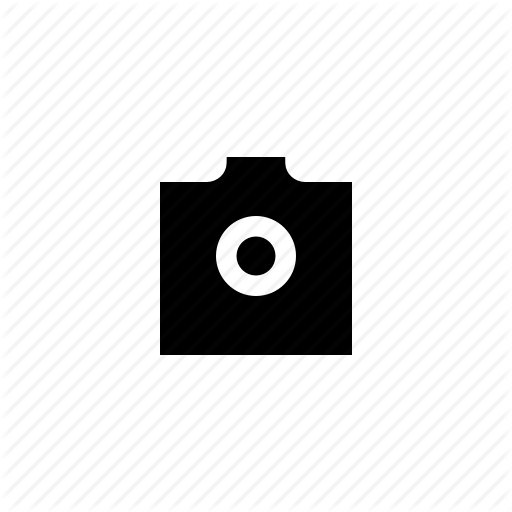Camera, Gallery, Image, Photo, Photography, Picture Icon