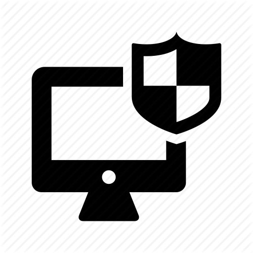 Checkerd, Computer, Desktop, Monitor, Pc, Protect, Protection