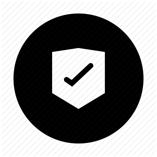 Firewall, Protection, Safe, Safety, Security, Shield Icon