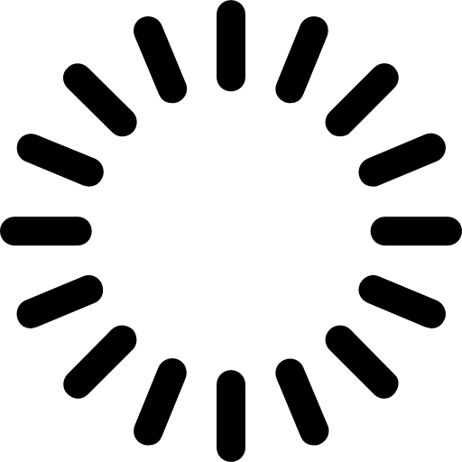 Shining Icons Free Download