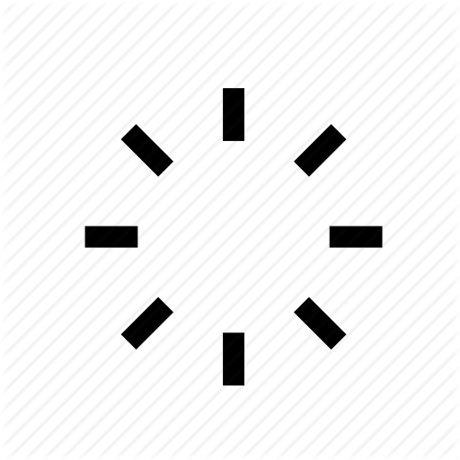 Bright, Design, Invisible, Light, Missing, Shine Icon