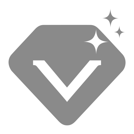 Quality, Reward, Shiny Icon Png And Vector For Free Download