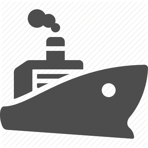 Boat, Cargo, Cruise Ship, Delivery, Logistics, Ship